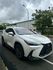 LEXUS凌志 NX200  第1張縮圖