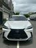 LEXUS凌志 NX200  第3張縮圖