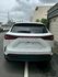LEXUS凌志 NX200  第4張縮圖