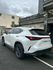 LEXUS凌志 NX200  第8張縮圖