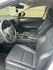 LEXUS凌志 NX200  第12張縮圖