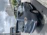 MITSUBISHI三菱 ZINGER  第2張縮圖