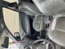 MITSUBISHI三菱 ZINGER  第12張縮圖