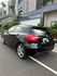 M-BENZ賓士 A180  第2張縮圖