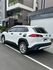 TOYOTA豐田 COROLLA CROSS HYBRID  第10張縮圖