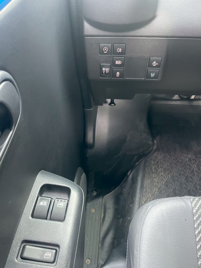 TOYOTA豐田 TOWN ACE  第10張相片