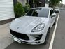 PORSCHE保時捷 MACAN  第1張縮圖