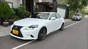 LEXUS凌志 IS 300H  第1張縮圖
