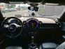 MINI迷你 CLUBMAN S  第5張縮圖