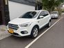 FORD福特 KUGA  第1張縮圖