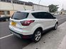 FORD福特 KUGA  第2張縮圖