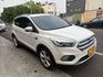 FORD福特 KUGA  第7張縮圖