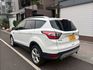 FORD福特 KUGA  第8張縮圖