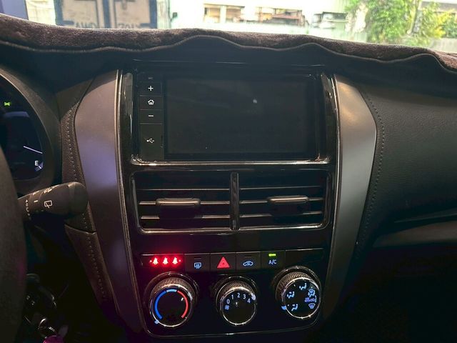 TOYOTA豐田 YARIS  第11張相片