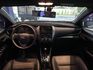 TOYOTA豐田 YARIS  第5張縮圖