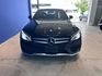 M-BENZ賓士 C300  第3張縮圖