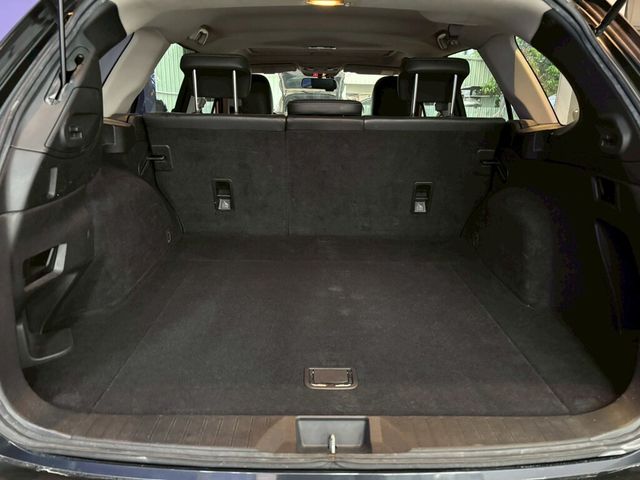 SUBARU速霸陸 OUTBACK  第6張相片