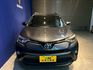 TOYOTA豐田 RAV4  第3張縮圖