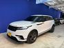 LAND ROVER路華 RANGE ROVER VELAR  第1張縮圖