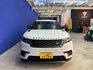 LAND ROVER路華 RANGE ROVER VELAR  第3張縮圖