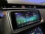 LAND ROVER路華 RANGE ROVER VELAR  第10張縮圖
