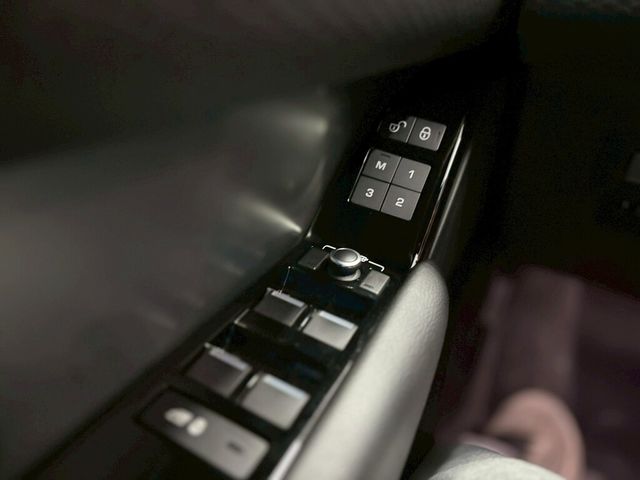 LAND ROVER路華 RANGE ROVER VELAR  第12張相片