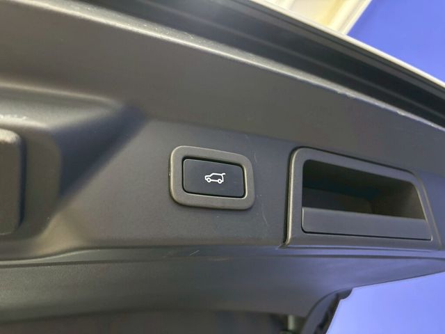 LAND ROVER路華 RANGE ROVER VELAR  第13張相片