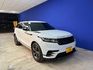 LAND ROVER路華 RANGE ROVER VELAR  第16張縮圖