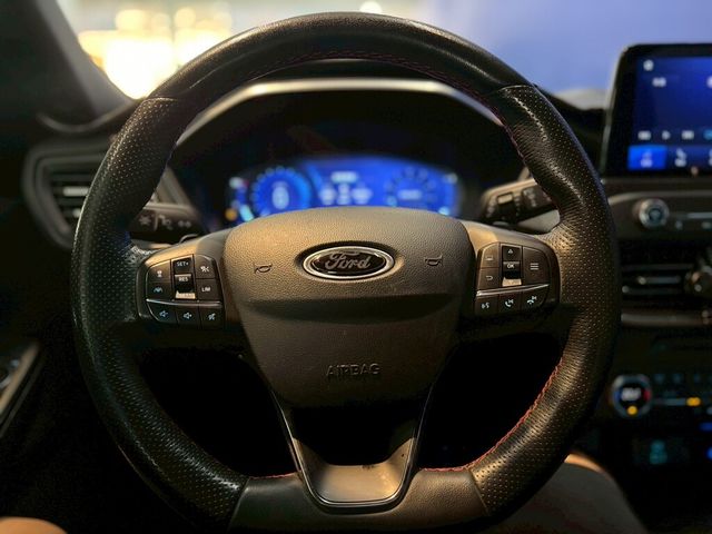 FORD福特 KUGA  第6張相片