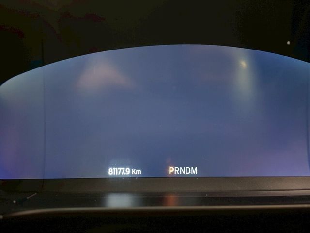 FORD福特 KUGA  第12張相片