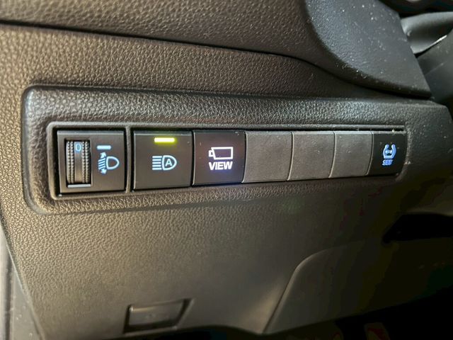 TOYOTA豐田 ALTIS  第11張相片