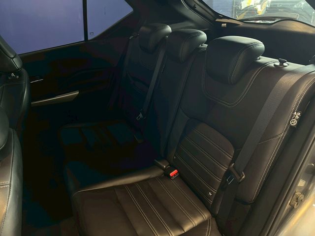 NISSAN日產 KICKS  第7張相片
