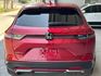 HONDA本田 HR-V  第4張縮圖