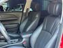 HONDA本田 HR-V  第7張縮圖