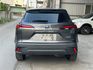 TOYOTA豐田 COROLLA CROSS HYBRID  第4張縮圖