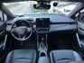 TOYOTA豐田 COROLLA CROSS HYBRID  第6張縮圖