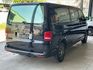 VOLKSWAGEN福斯 T5 CARAVELLE  第2張縮圖