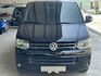 VOLKSWAGEN福斯 T5 CARAVELLE  第3張縮圖