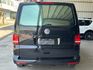 VOLKSWAGEN福斯 T5 CARAVELLE  第4張縮圖