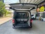 VOLKSWAGEN福斯 T5 CARAVELLE  第5張縮圖