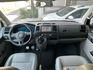 VOLKSWAGEN福斯 T5 CARAVELLE  第6張縮圖