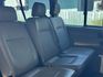 VOLKSWAGEN福斯 T5 CARAVELLE  第8張縮圖