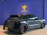 PORSCHE保時捷 MACAN S  第2張縮圖