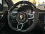 PORSCHE保時捷 MACAN S  第9張縮圖