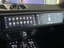 PORSCHE保時捷 MACAN S  第10張縮圖