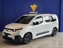 CITROEN雪鐵龍 BERLINGO  第1張縮圖