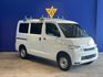 TOYOTA豐田 TOWN ACE  第2張縮圖