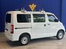 TOYOTA豐田 TOWN ACE  第4張縮圖