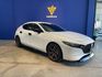 MAZDA馬自達 MAZDA 3  第2張縮圖