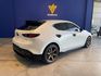 MAZDA馬自達 MAZDA 3  第3張縮圖
